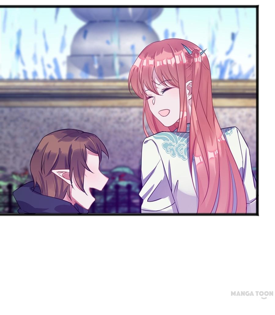 Chapter 57 - Image 39