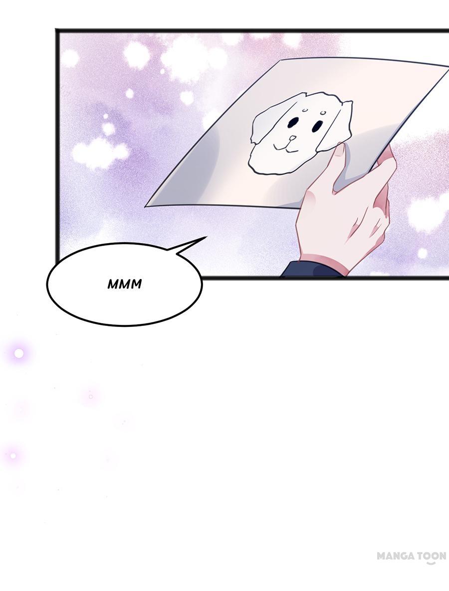 Chapter 57 - Image 40