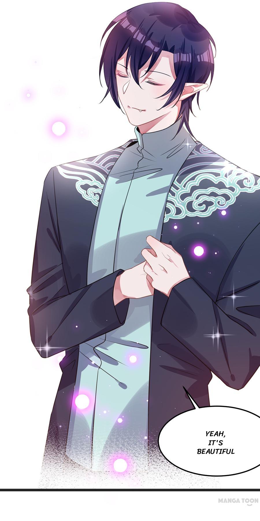 Chapter 57 - Image 41