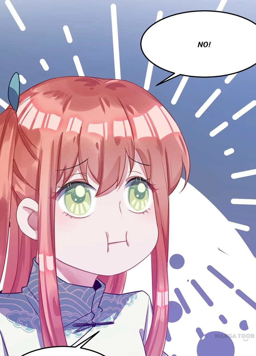 Chapter 57 - Image 5