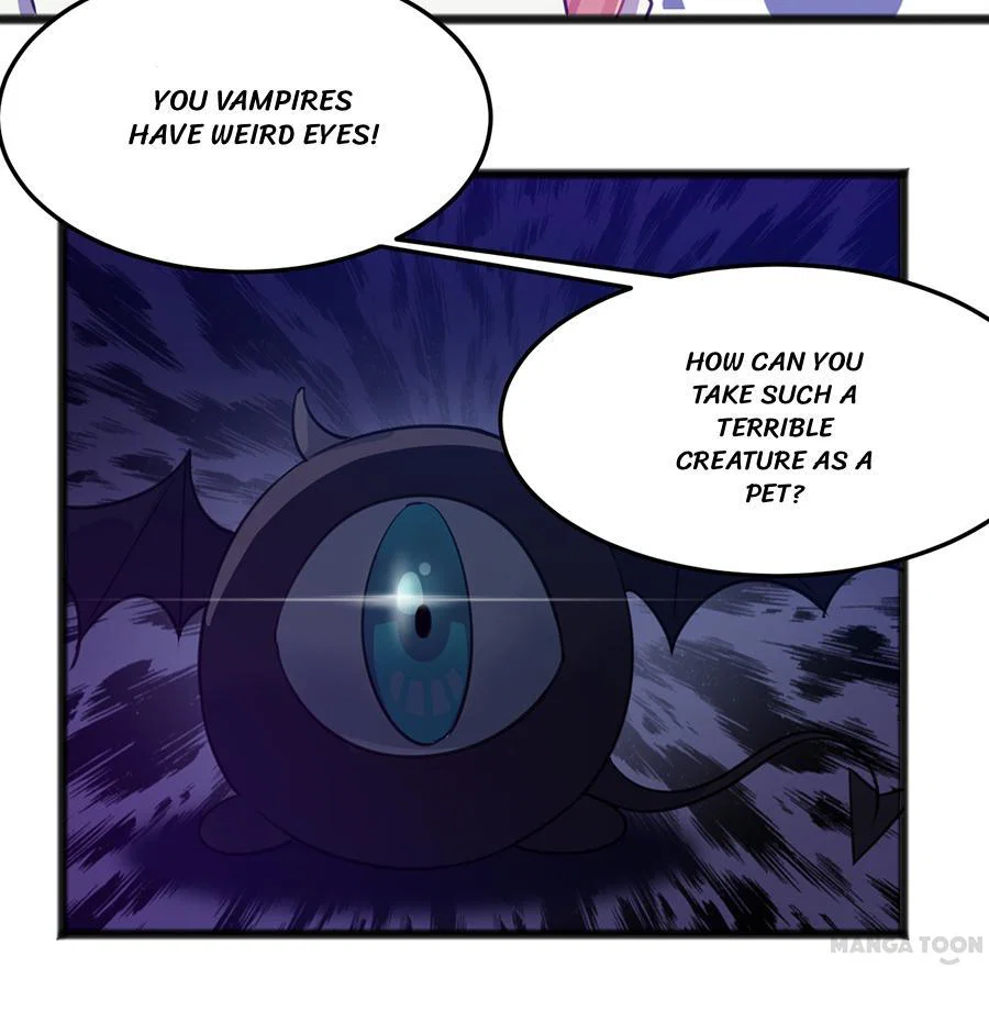 Chapter 57 - Image 6