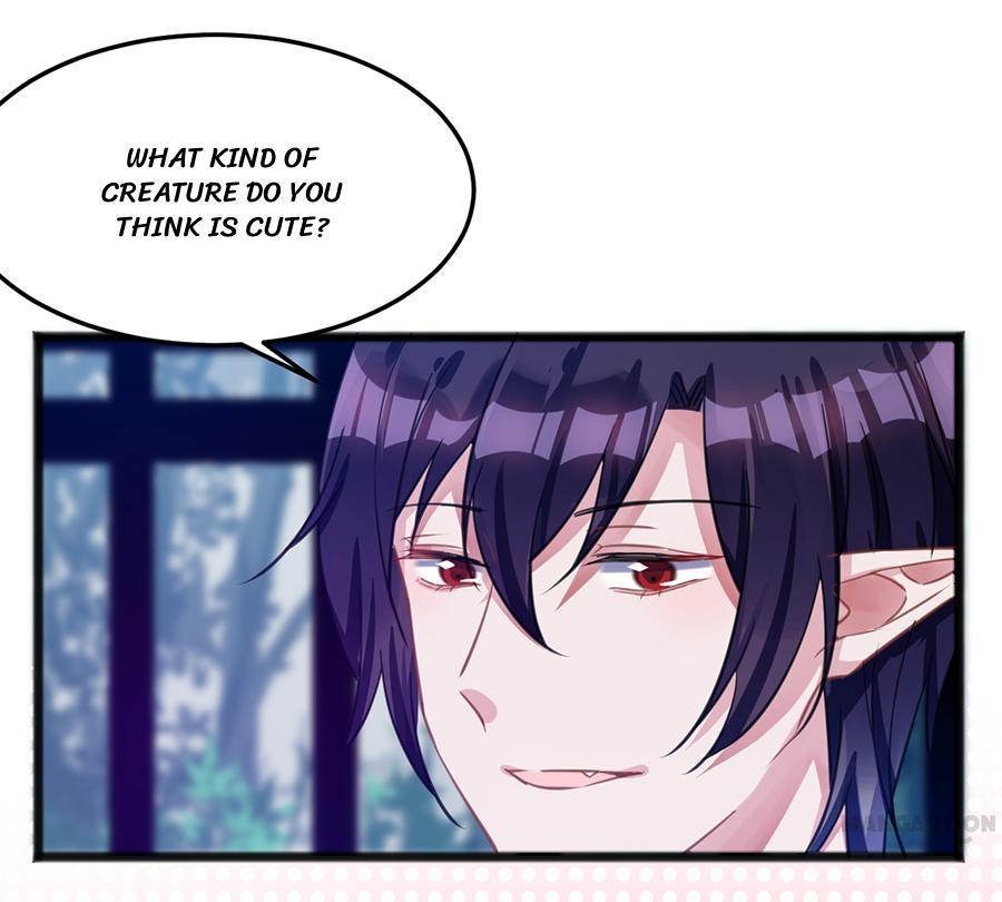 Chapter 57 - Image 7