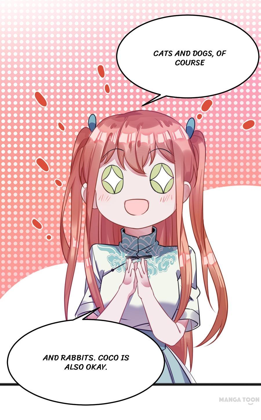 Chapter 57 - Image 8