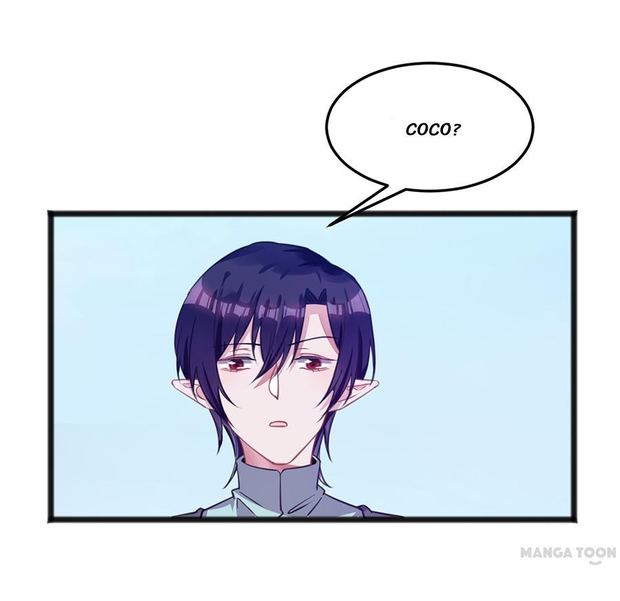 Chapter 57 - Image 9