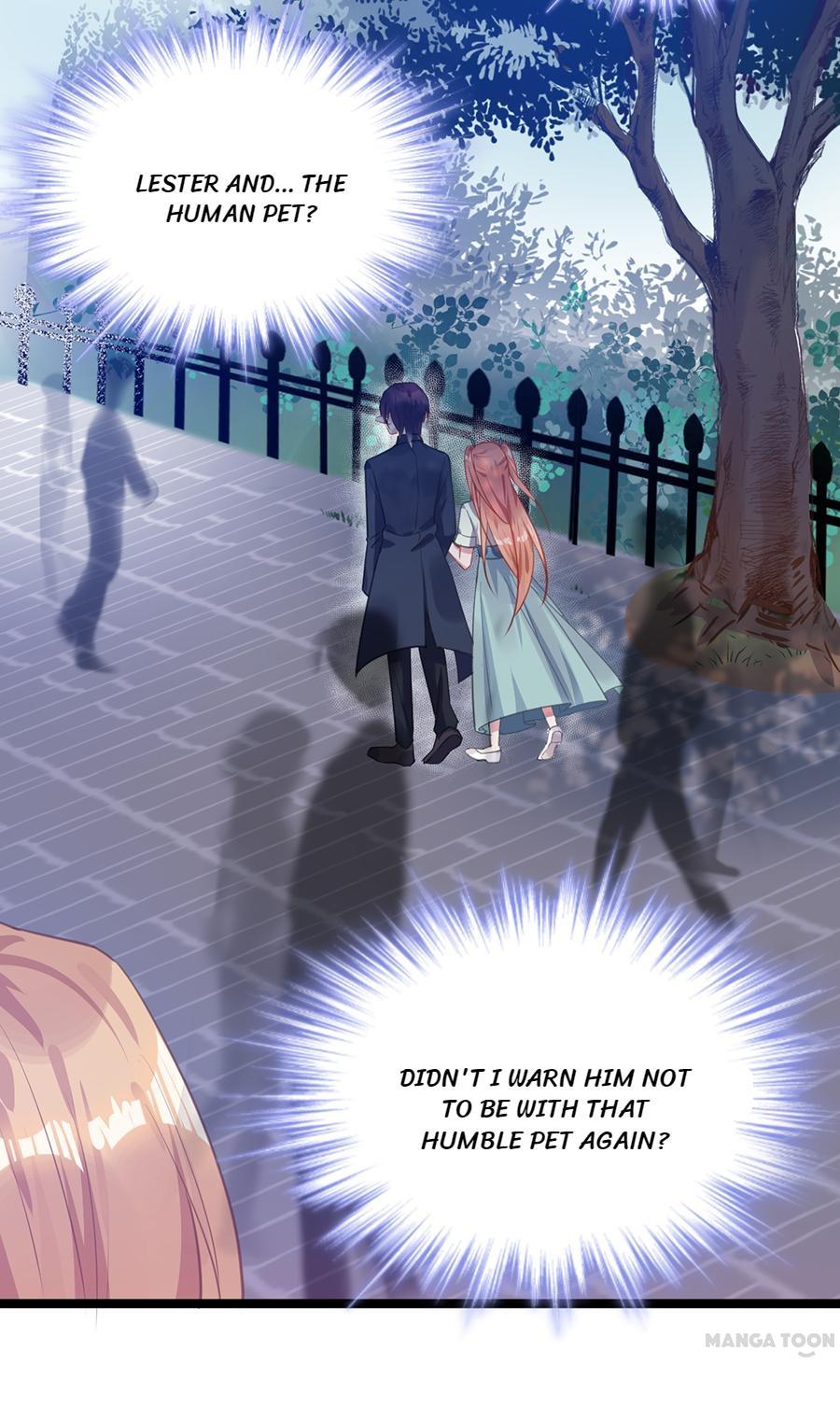 Chapter 58 - Image 10