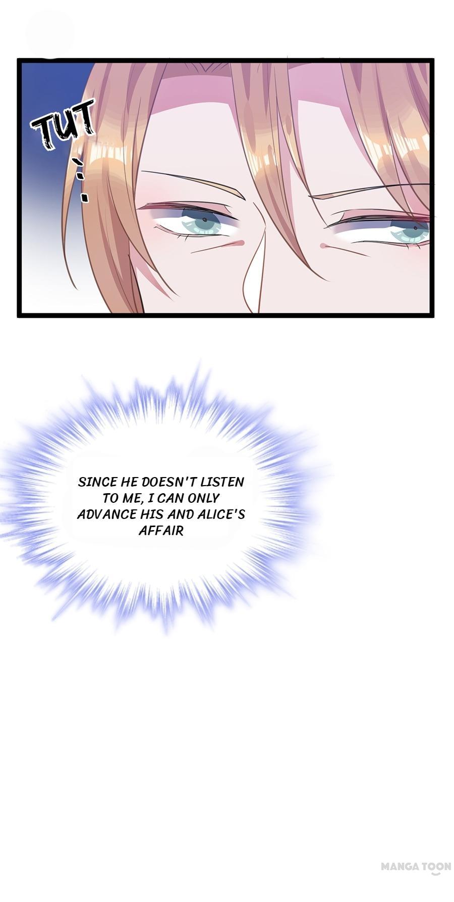 Chapter 58 - Image 11