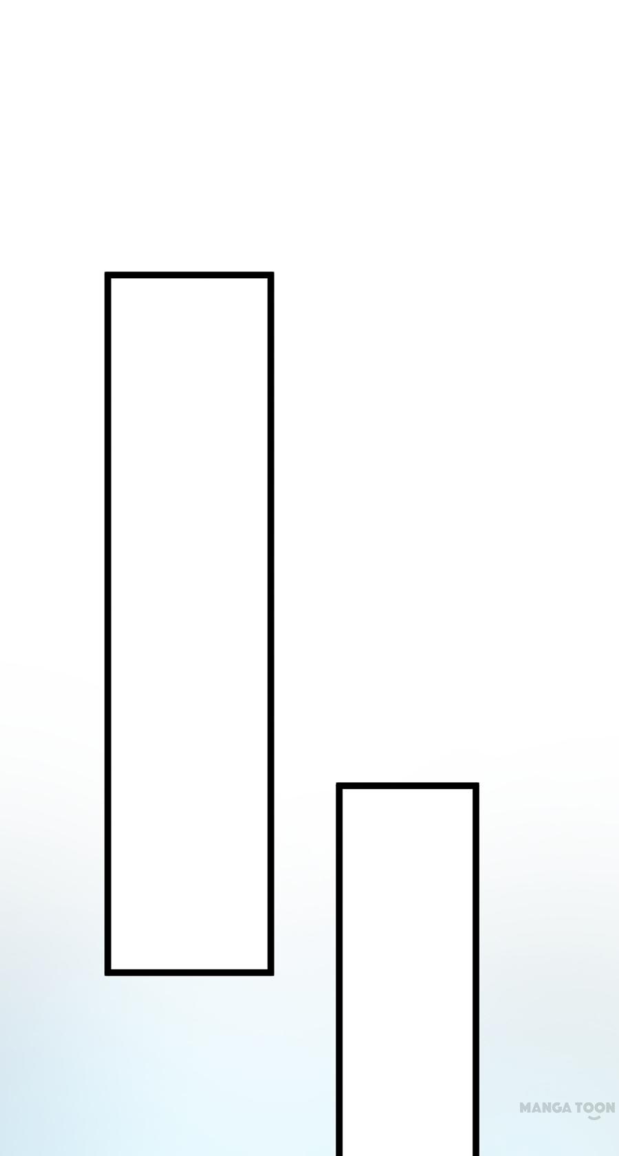 Chapter 58 - Image 12