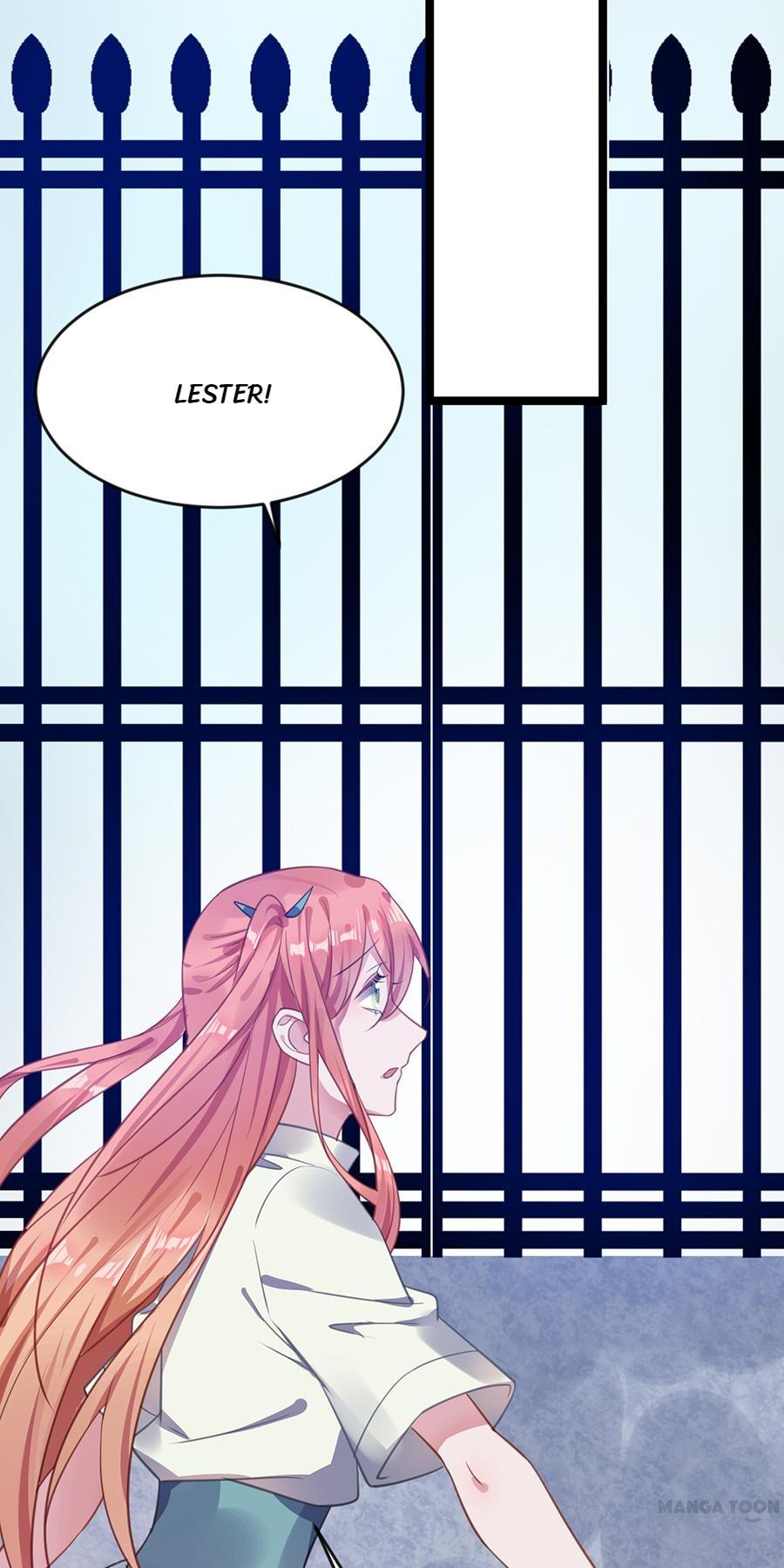 Chapter 58 - Image 13