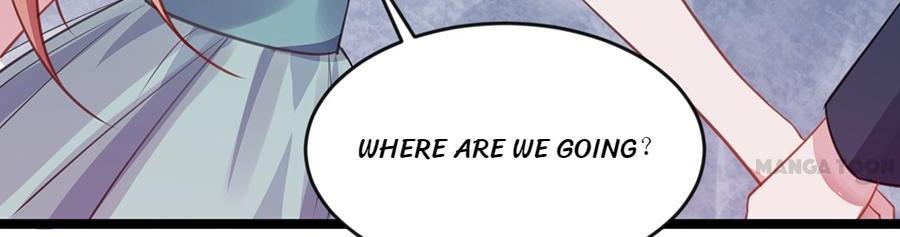 Chapter 58 - Image 14