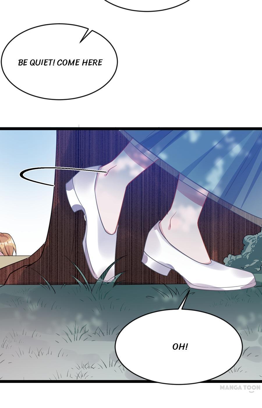 Chapter 58 - Image 15