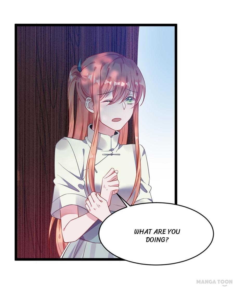 Chapter 58 - Image 16