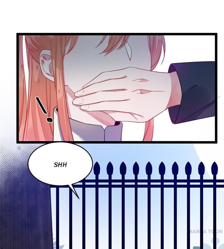 Chapter 58 - Image 17