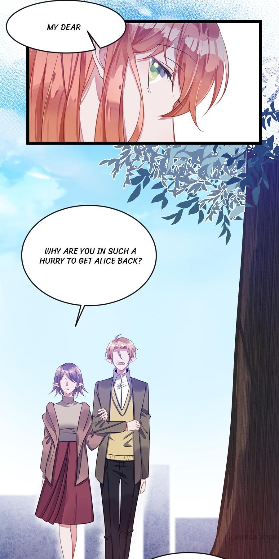 Chapter 58 - Image 19