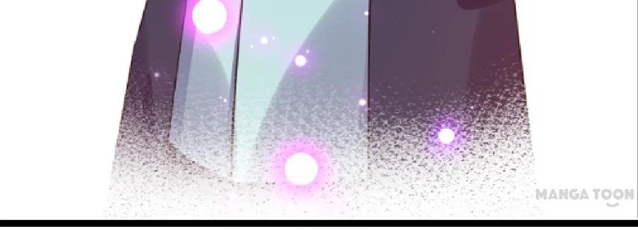 Chapter 58 - Image 2