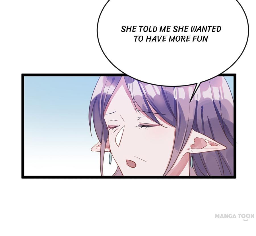 Chapter 58 - Image 21