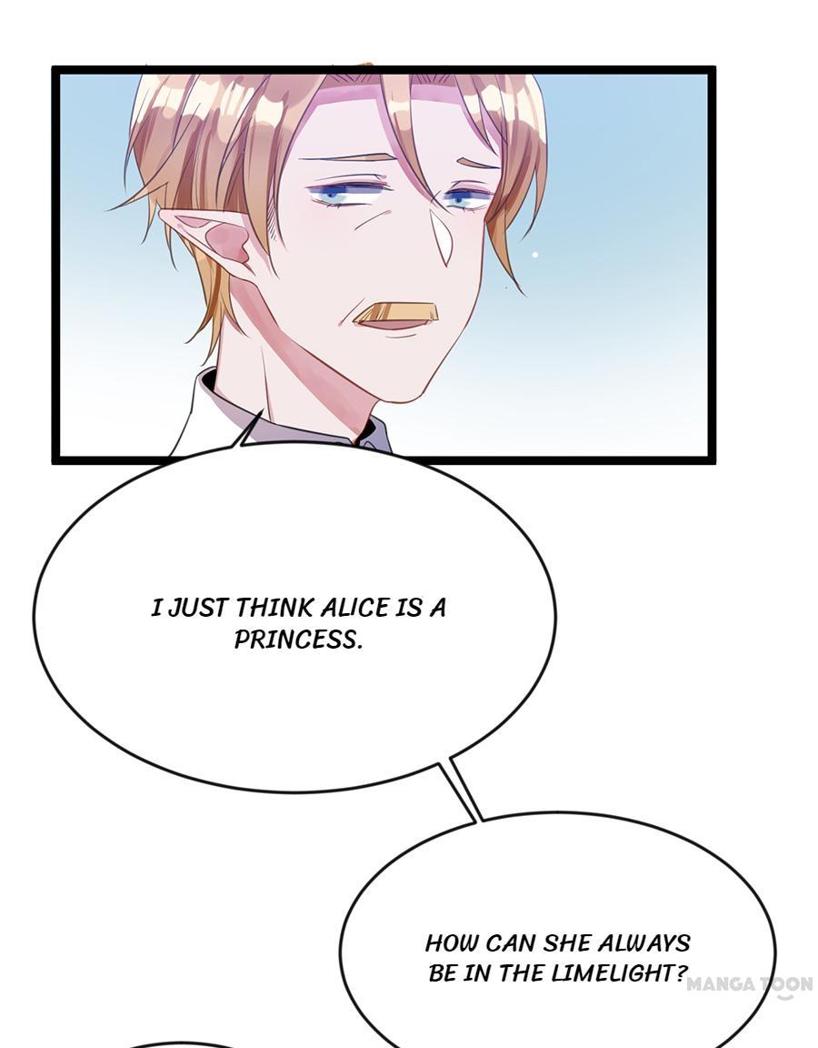 Chapter 58 - Image 22