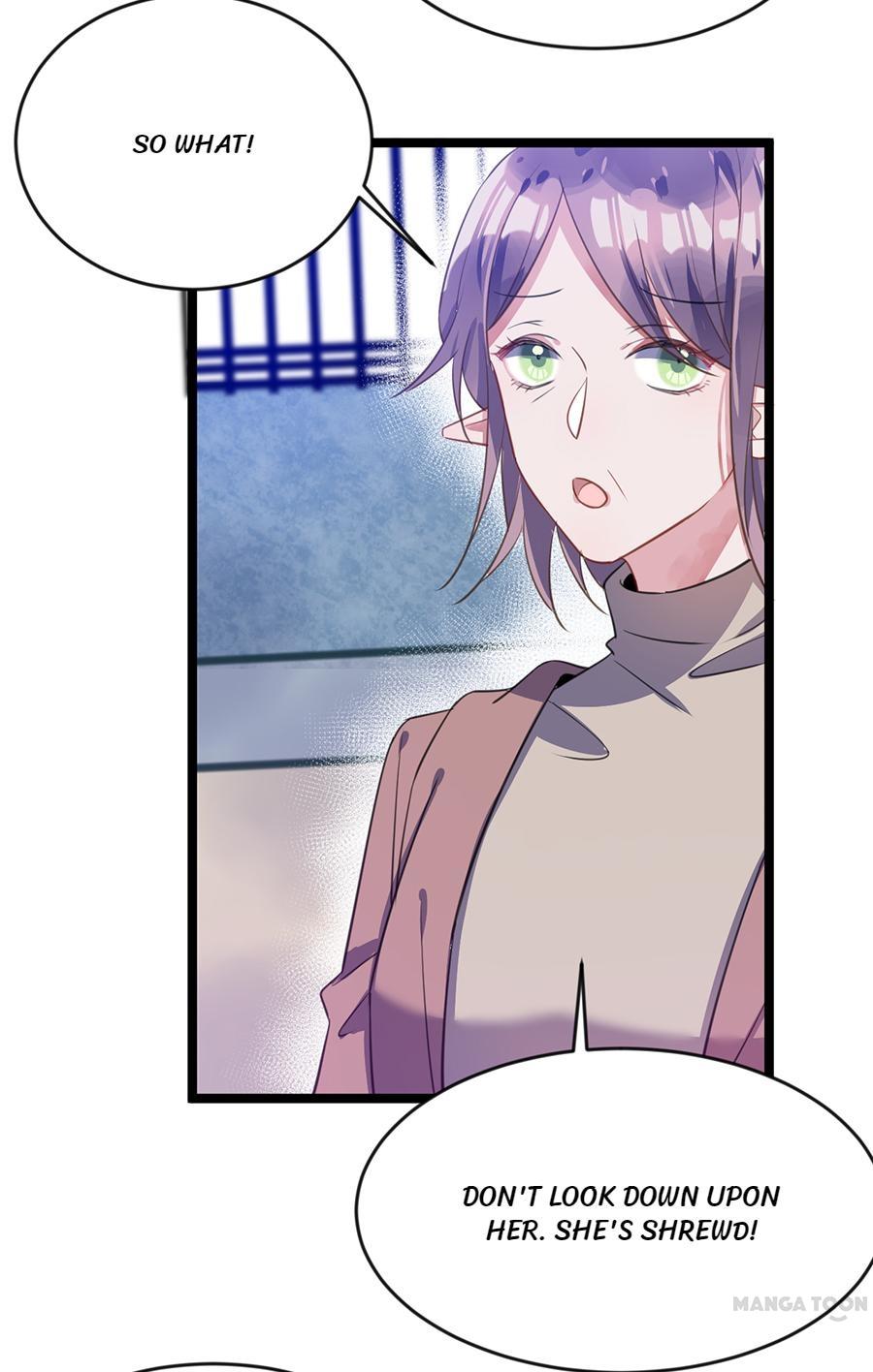 Chapter 58 - Image 23