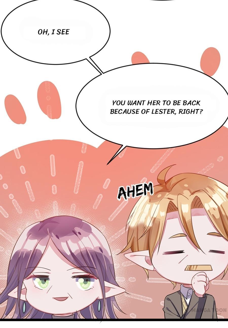 Chapter 58 - Image 24