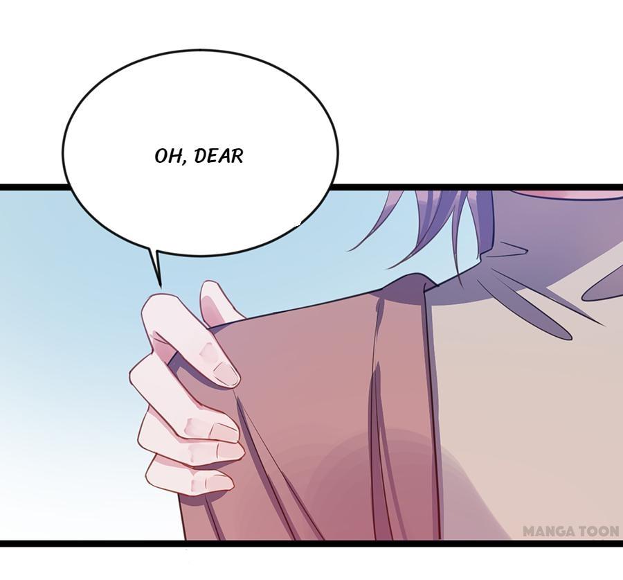 Chapter 58 - Image 25