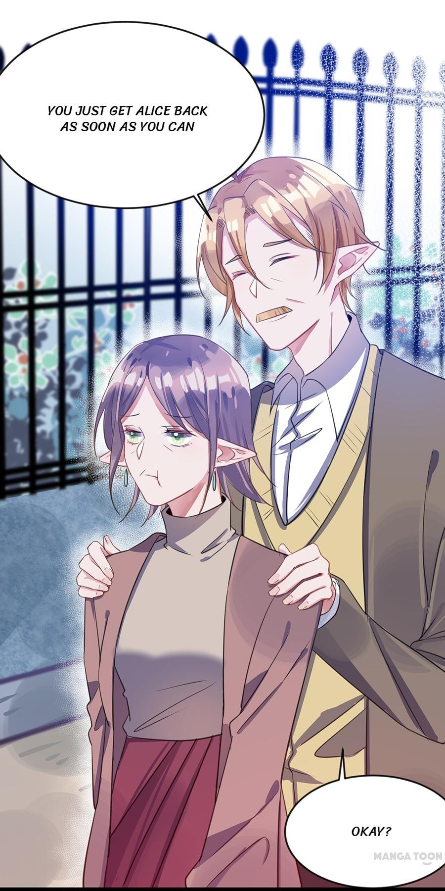 Chapter 58 - Image 26