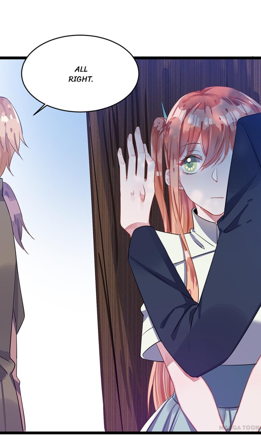 Chapter 58 - Image 28