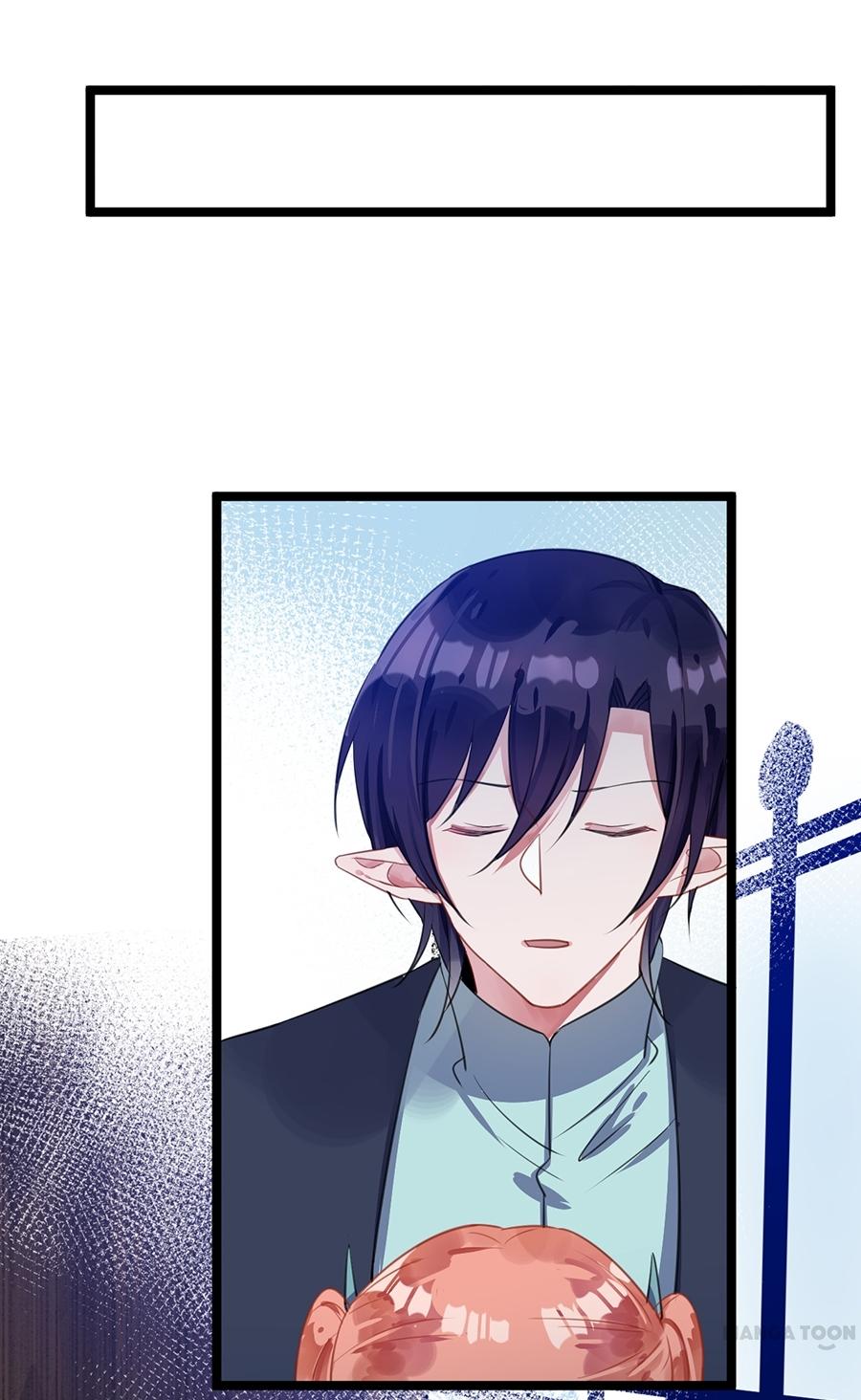 Chapter 58 - Image 29