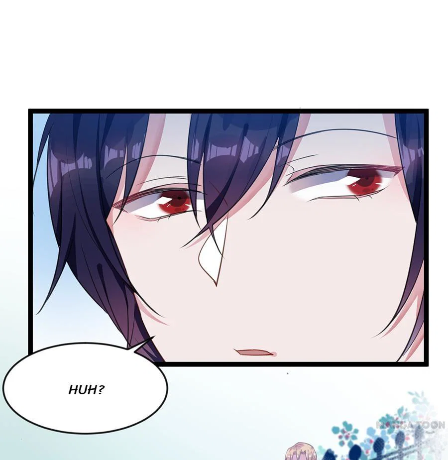 Chapter 58 - Image 3