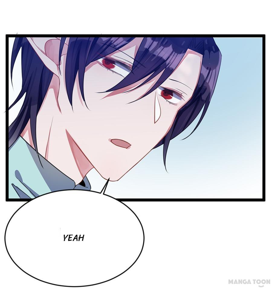 Chapter 58 - Image 31