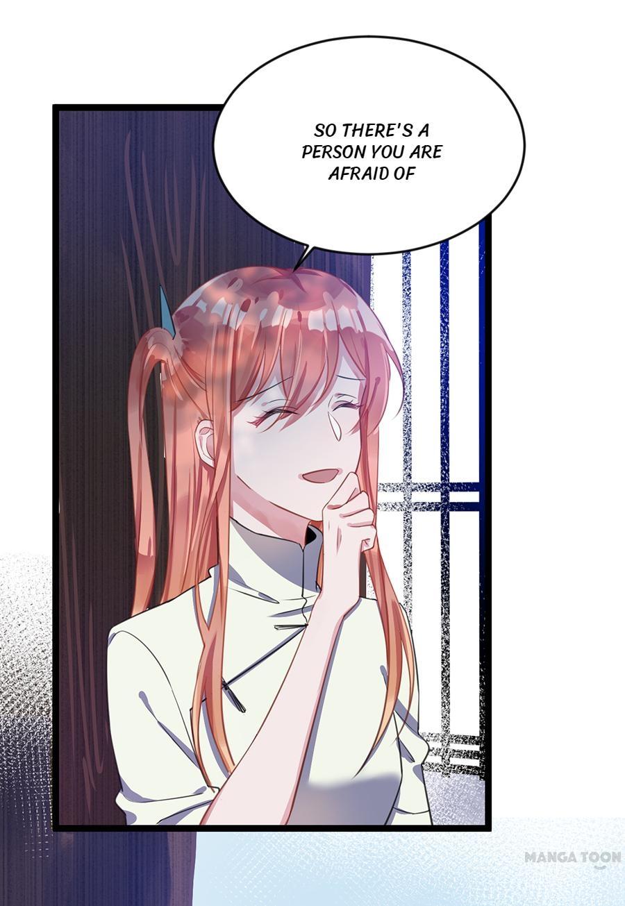 Chapter 58 - Image 32