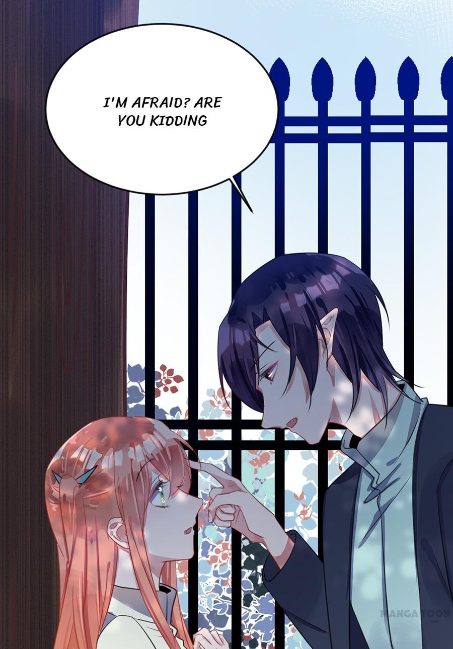 Chapter 58 - Image 33