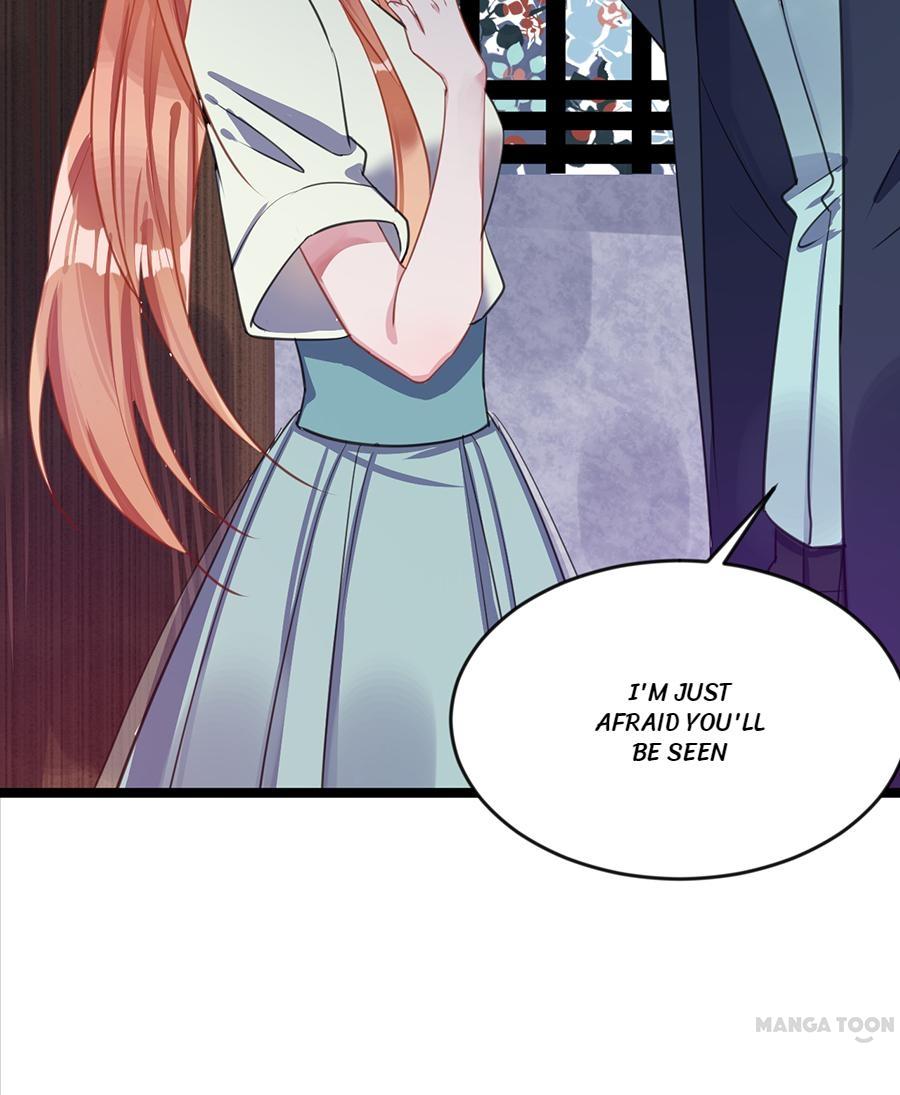 Chapter 58 - Image 34