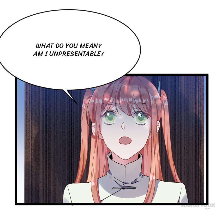 Chapter 58 - Image 35