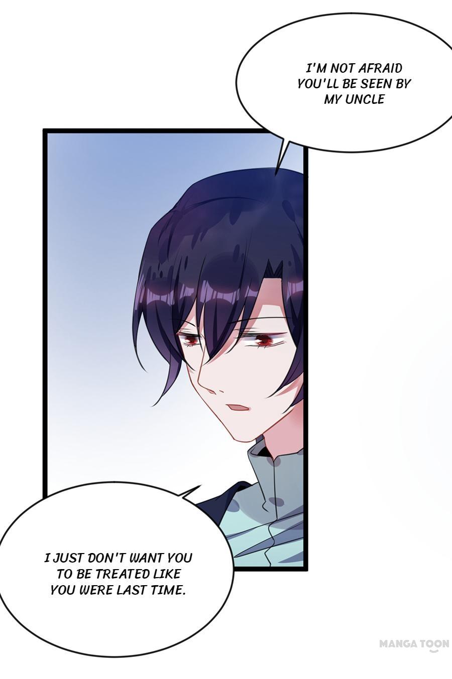 Chapter 58 - Image 36