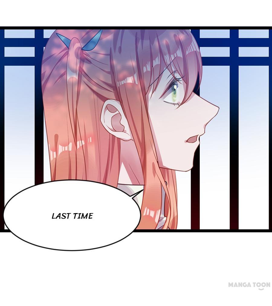 Chapter 58 - Image 37