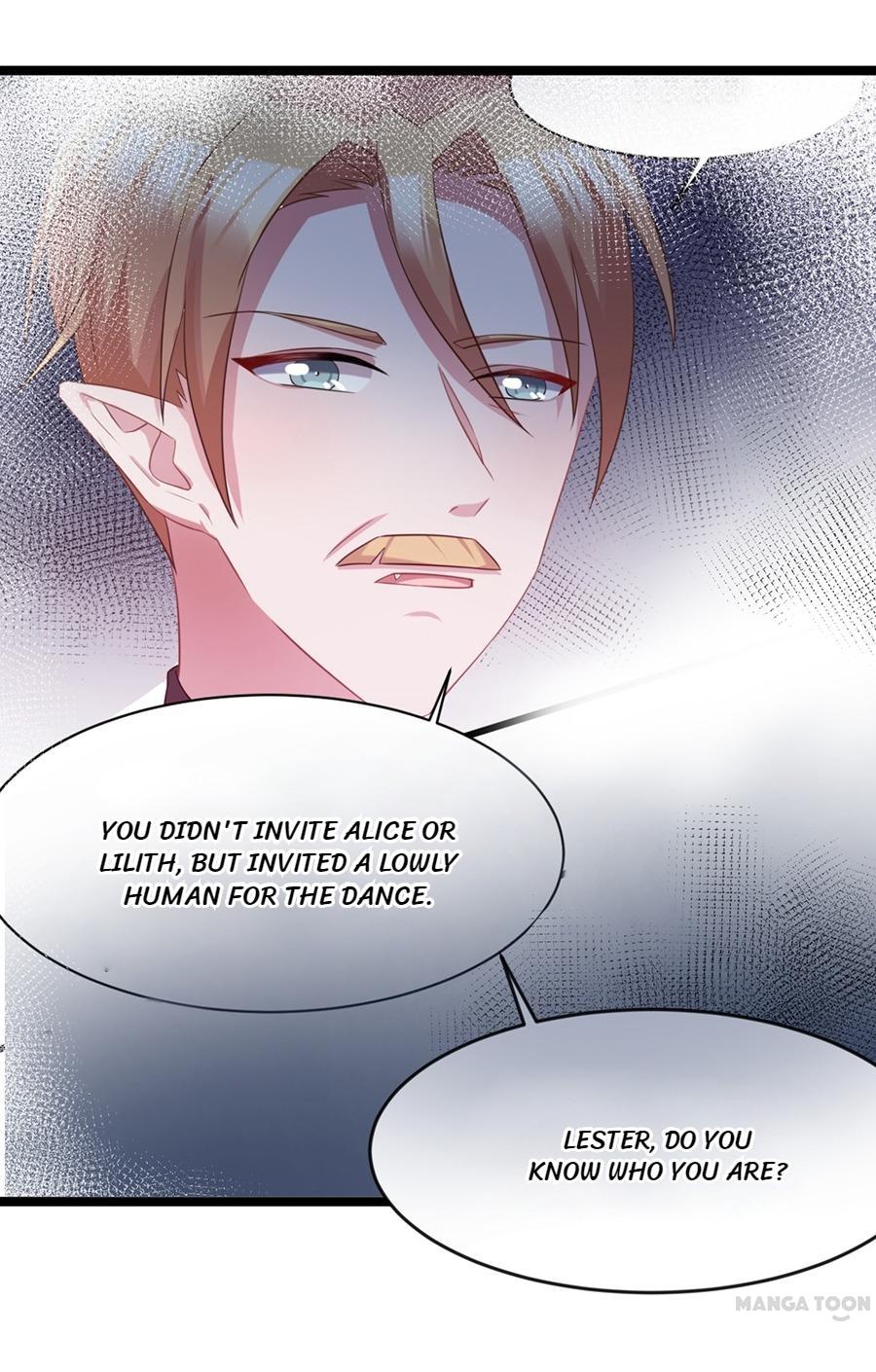 Chapter 58 - Image 38