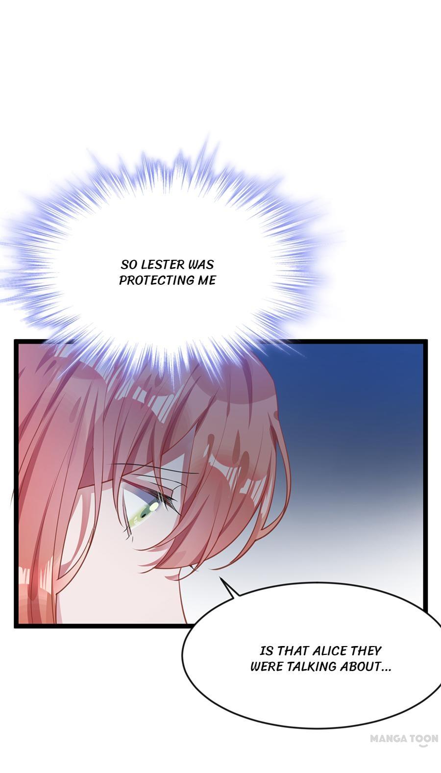 Chapter 58 - Image 39