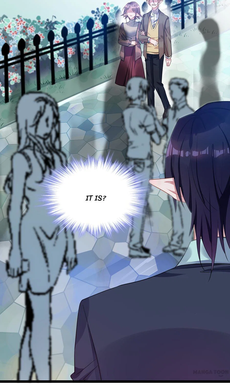 Chapter 58 - Image 4