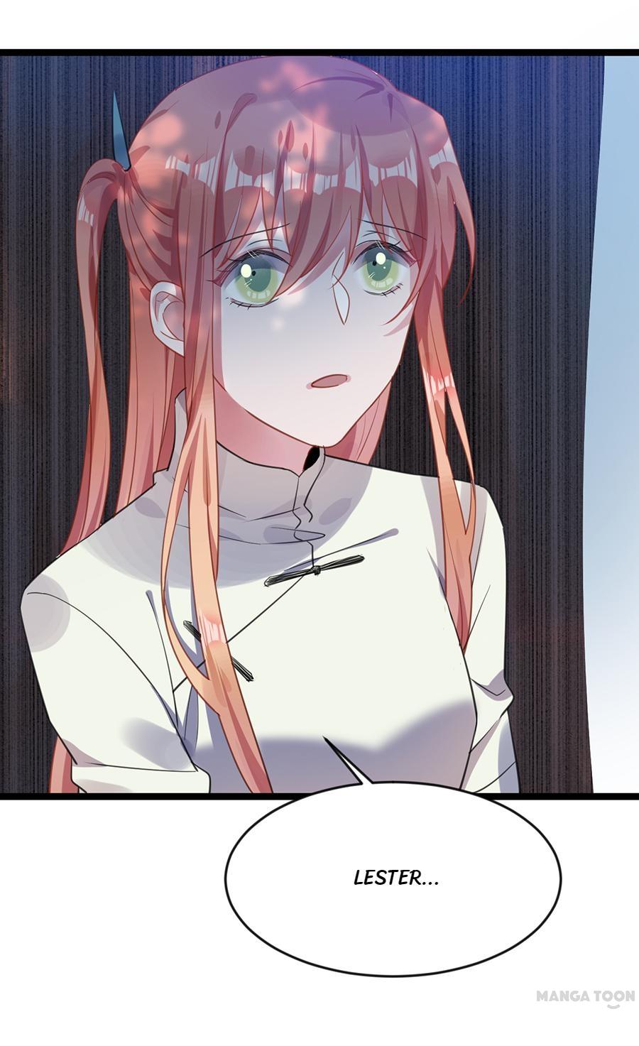 Chapter 58 - Image 41