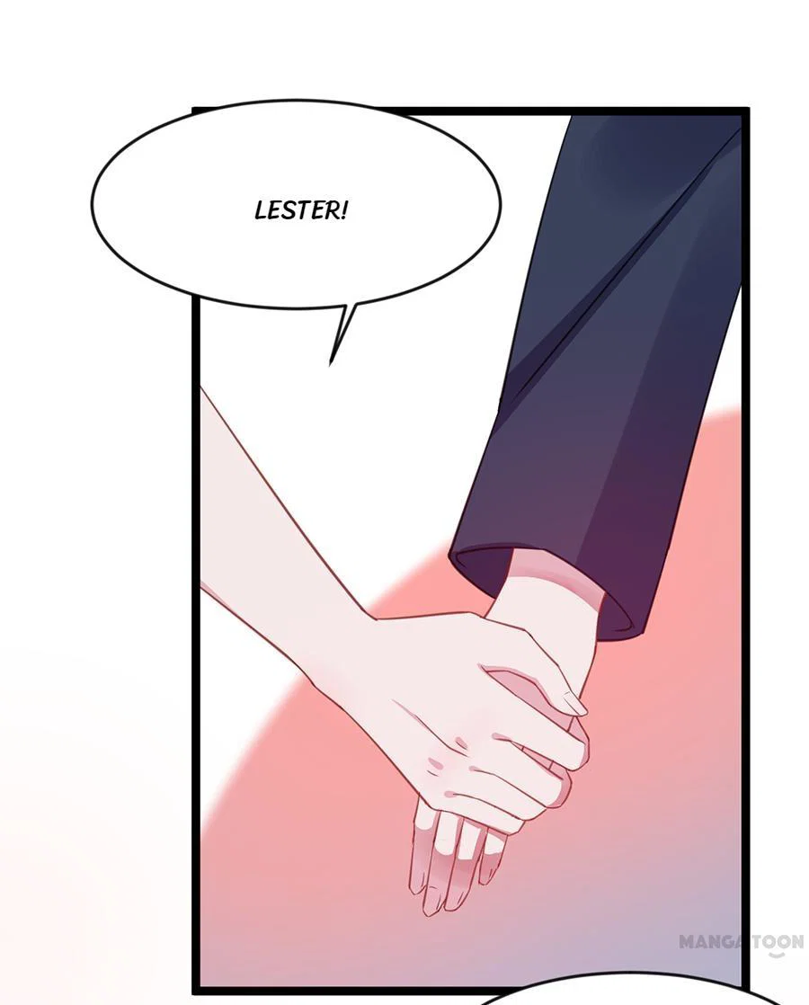 Chapter 58 - Image 5