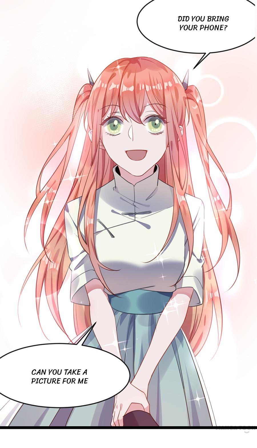 Chapter 58 - Image 6