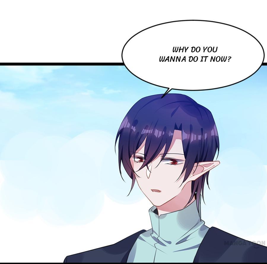 Chapter 58 - Image 7