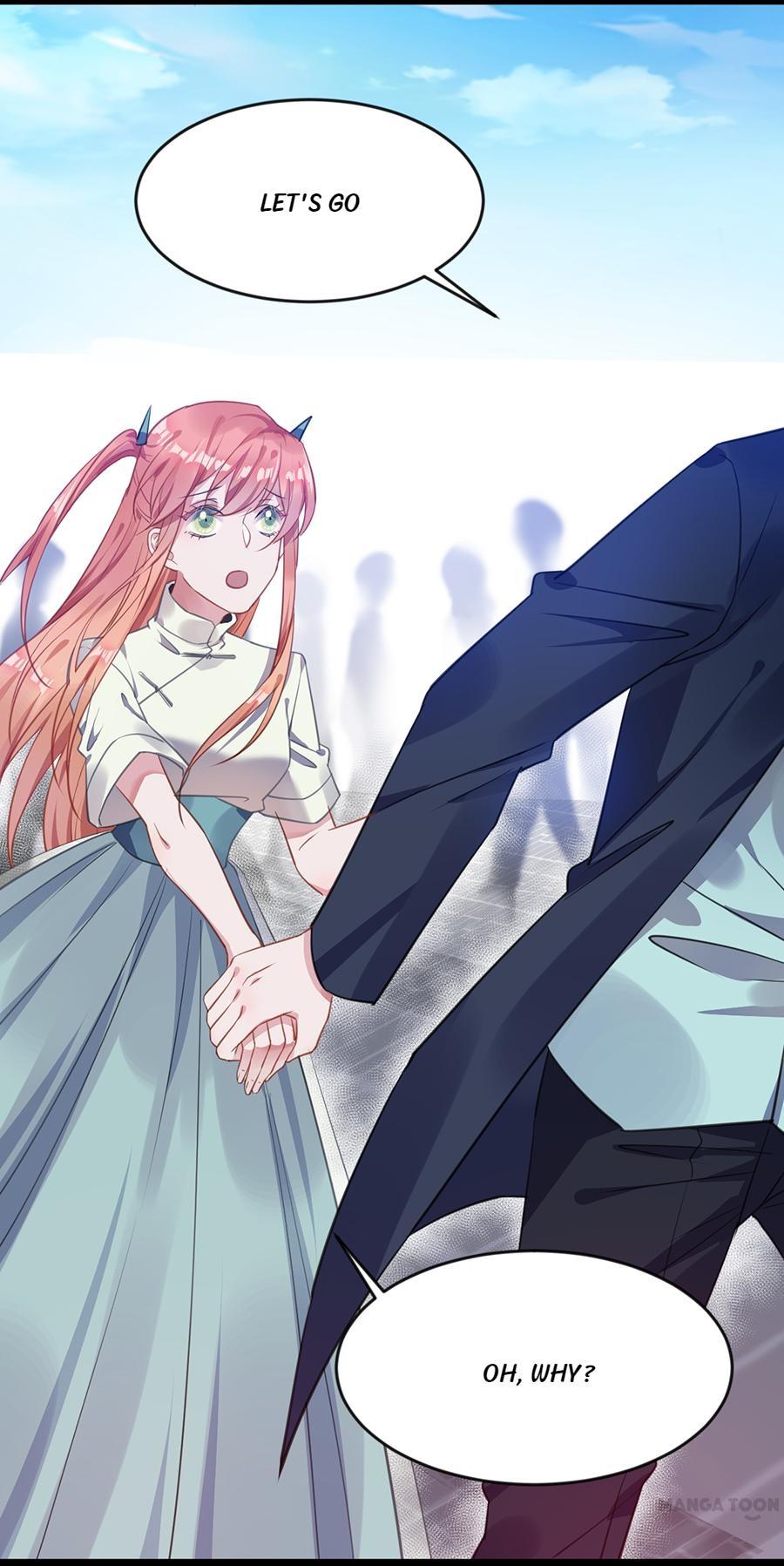 Chapter 58 - Image 8