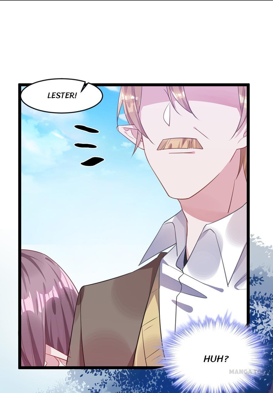 Chapter 58 - Image 9