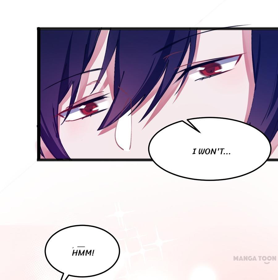 Chapter 59 - Image 10