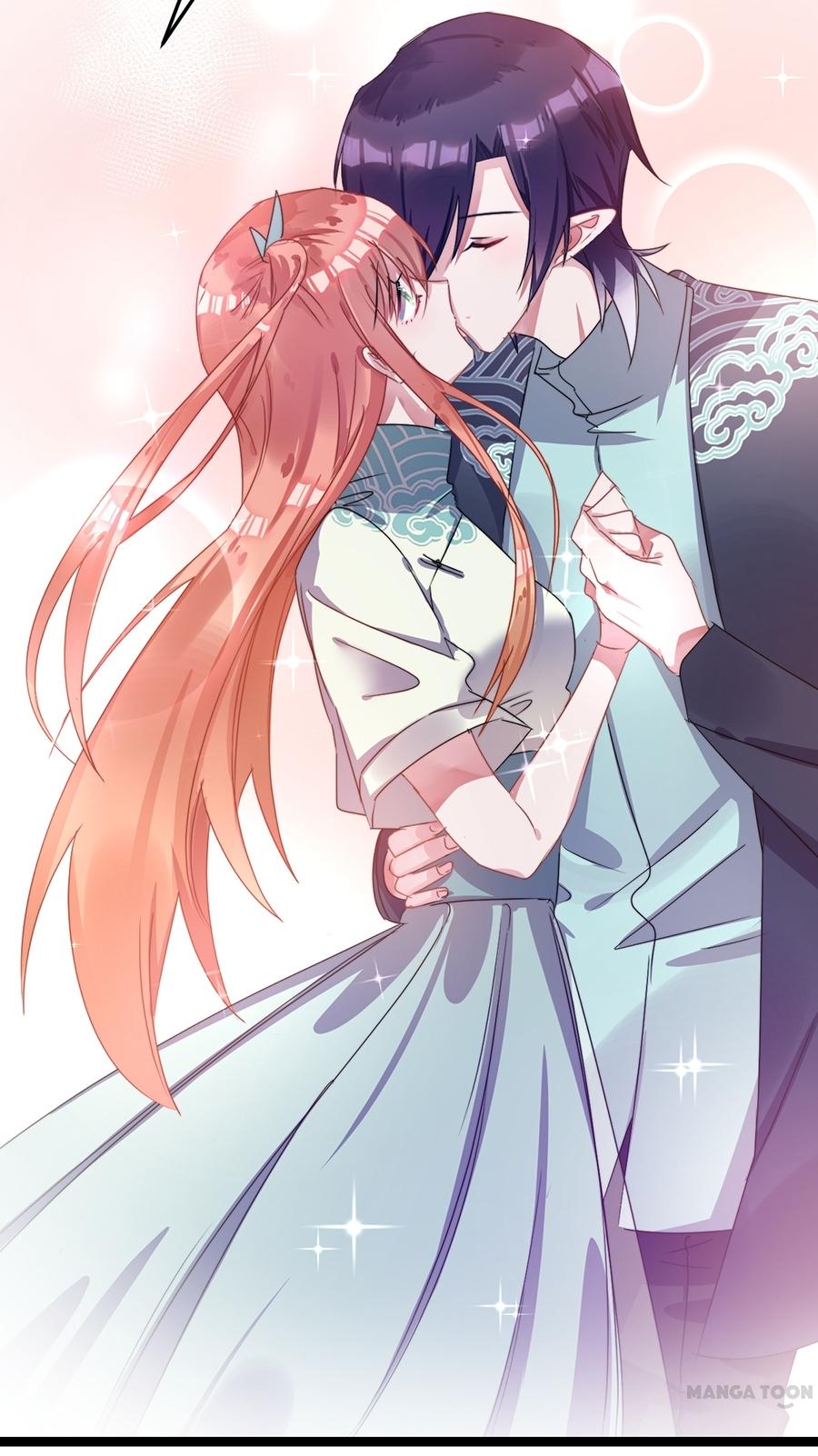 Chapter 59 - Image 11