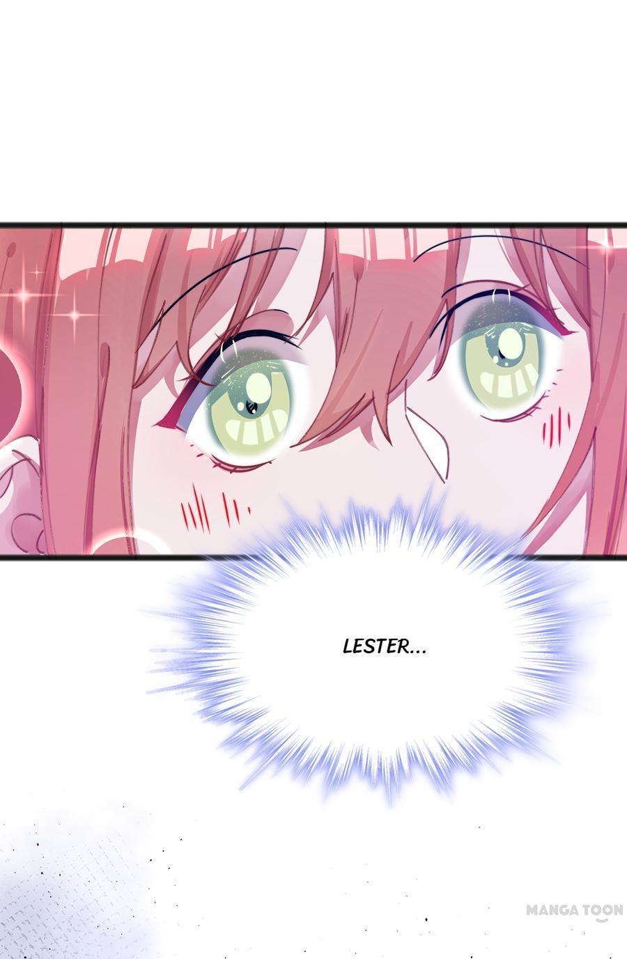 Chapter 59 - Image 12