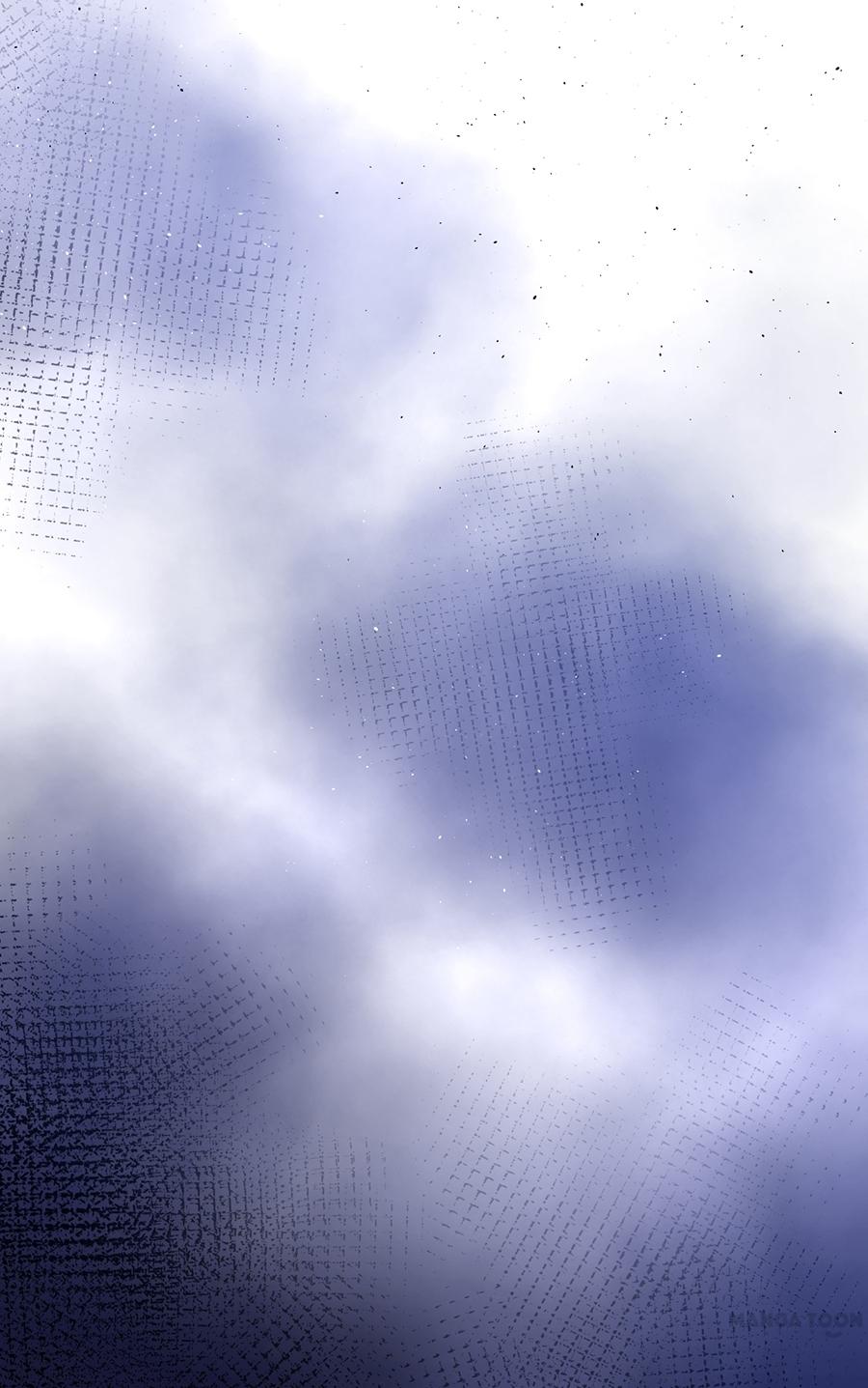 Chapter 59 - Image 13