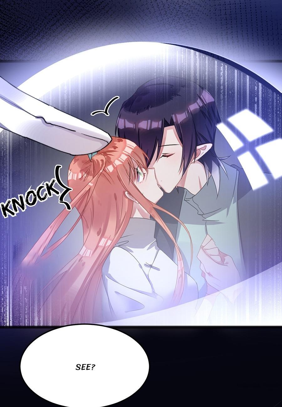 Chapter 59 - Image 14