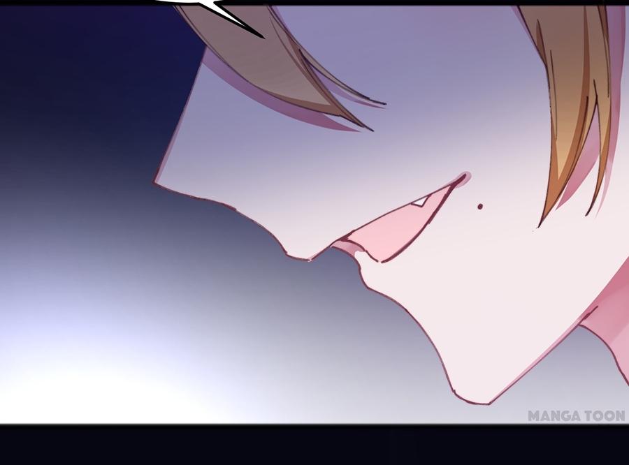 Chapter 59 - Image 15