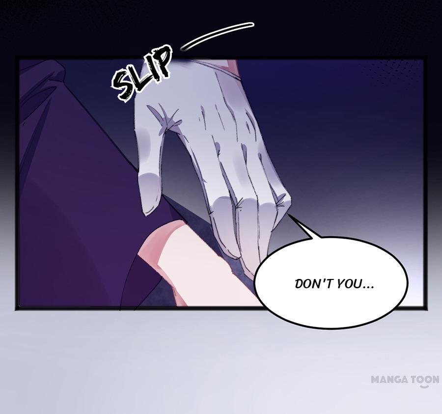 Chapter 59 - Image 17